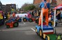 Thumbs/tn_Grote optocht 2023 028.jpg